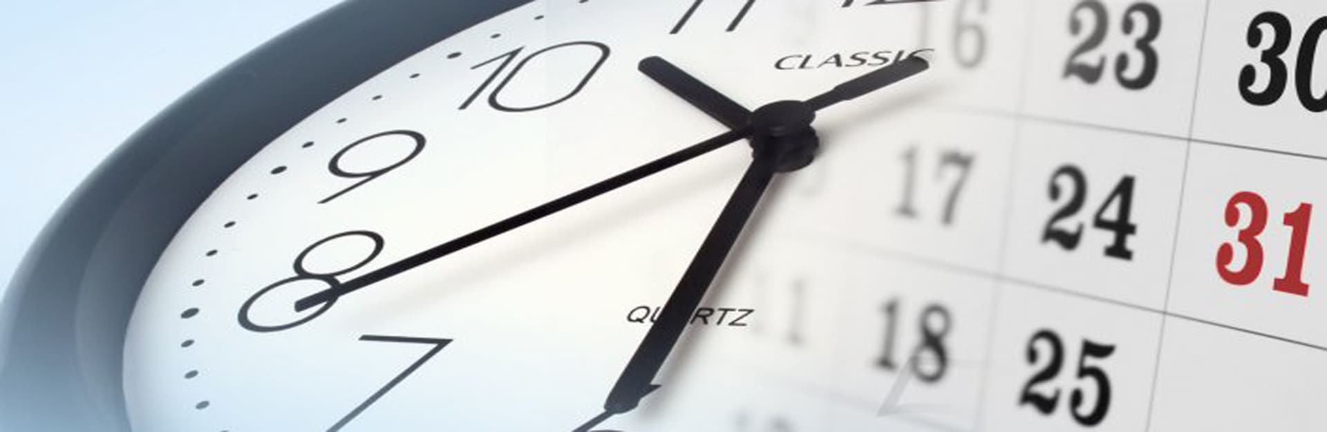 Reloj, Recepción Hotel Royalton Cayo Santa María.